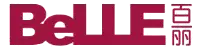 BeLLE百丽
