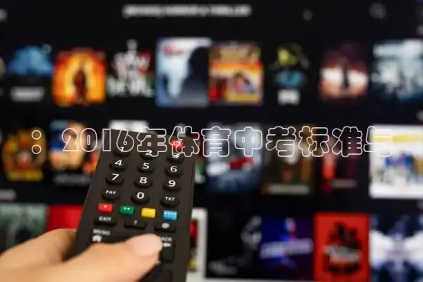 飞球直播app官方入口